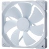 Вентилятор для корпуса Fractal Design Dynamic X2 GP-14 White Edition FD-FAN-DYN-X2-GP14-WTO