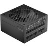 Блок питания Fractal Design Ion Gold 550W FD-P-IA2G-550