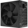 Блок питания Fractal Design Ion+ 2 Platinum 760W FD-P-IA2P-760