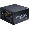 Блок питания Fractal Design Integram M 550W (FD-PSU-IN3B-550W)