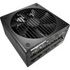 Блок питания Fractal Design Ion+ 760W Platinum FD-PSU-IONP-760P-BK