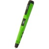 3D-ручка Feizerg F001 (зеленый)