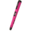 3D-ручка Feizerg F001 (розовый)