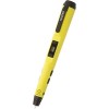 3D-ручка Feizerg F001 (желтый)