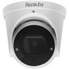 CCTV-камера Falcon Eye FE-MHD-DZ2-35