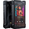 Hi-Fi плеер FiiO M17