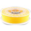 Пластик Fillamentum ABS Extrafill 1.75 мм 750 г (Traffic Yellow)