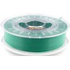 Пластик Fillamentum ABS Extrafill 1.75 мм 750 г (Turquoise Green)