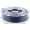 Пластик Fillamentum ABS Extrafill 1.75 мм 750 г (Cobalt Blue)