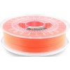Пластик Fillamentum ABS Extrafill 1.75 мм 750 г (Luminous Orange)