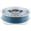 Пластик Fillamentum PLA Extrafill 1.75 мм 750 г (Green Blue)