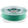 Пластик Fillamentum PLA Extrafill 1.75 мм 750 г (Turquoise Green)