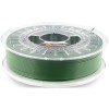 Пластик Fillamentum PLA Extrafill 1.75 мм 750 г (Pearl Green)