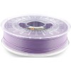 Пластик Fillamentum PLA Extrafill 1.75 мм 750 г (Pearl Violet)