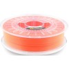 Пластик Fillamentum PLA Extrafill 1.75 мм 750 г (Luminous Orange)