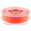 Пластик Fillamentum PLA Extrafill 1.75 мм 750 г (Luminous Red)