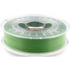 Пластик Fillamentum PLA Extrafill 1.75 мм 750 г (Green Grass)