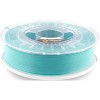Пластик Fillamentum PLA Extrafill 1.75 мм 750 г (Turquoise Blue)