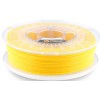 Пластик Fillamentum PLA Extrafill 1.75 мм 750 г (Traffic Yellow)