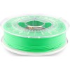 Пластик Fillamentum PLA Extrafill 1.75 мм 750 г (Luminous Green)