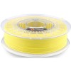 Пластик Fillamentum PLA Extrafill 1.75 мм 750 г (Sulfur Yellow)