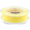 Пластик Fillamentum PLA Extrafill 1.75 мм 750 г (Luminous Yellow)