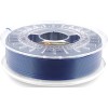 Пластик Fillamentum PLA Extrafill 1.75 мм 750 г (Pearl Night Blue)