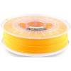 Пластик Fillamentum PLA Extrafill 1.75 мм 750 г (Melon Yellow)