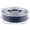 Пластик Fillamentum PLA Extrafill 1.75 мм 750 г (Cobalt Blue)