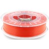 Пластик Fillamentum PLA Extrafill 1.75 мм 750 г (Traffic Red)
