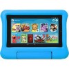 Планшет Amazon Fire 7 Kids Edition 16GB (голубой)
