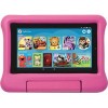 Планшет Amazon Fire 7 Kids Edition 16GB (розовый)