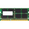 Оперативная память Foxline 2GB DDR3 SODIMM PC3-12800 FL1600D3S11SL-2G