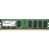 Оперативная память Foxline 2GB DDR3 PC3-12800 [FL1600D3U11S1-2G]