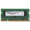 Оперативная память Foxline 1GB DDR2 SODIMM PC2-6400 FL800D2S5-1G