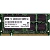 Оперативная память Foxline 2GB DDR2 SODIMM PC2-6400 FL800D2S5-2G