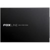 SSD Foxline FLSSD1024X5 1TB