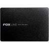 SSD Foxline FLSSD240X5SE 240GB