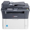 МФУ Kyocera Mita FS-1025MFP + TK-1120