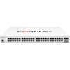 Управляемый коммутатор 3-го уровня Fortinet FortiSwitch FS-448E