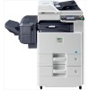 МФУ Kyocera Mita FS-C8525MFP