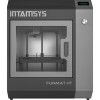 FDM принтер Intamsys Funmat HT