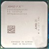 Процессор AMD FX-6330