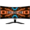 Игровой монитор Gigabyte G34WQC A