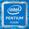Процессор Intel Pentium G4500T