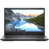 Игровой ноутбук Dell G5 15 5500 G515-5422