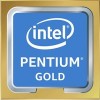 Процессор Intel Pentium Gold G6405 (BOX)