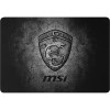 Коврик для мыши MSI Gaming Shield