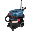 Пылесос Bosch GAS 35 L SFC+