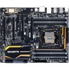 Материнская плата Gigabyte GA-X99-UD4 (rev. 1.1)